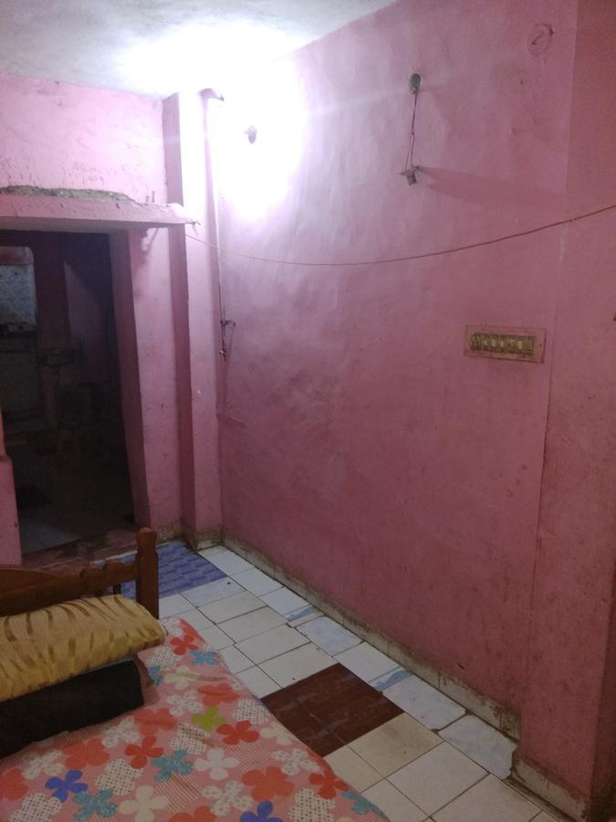 New Apollo Residency Hotel Chennai Exterior photo